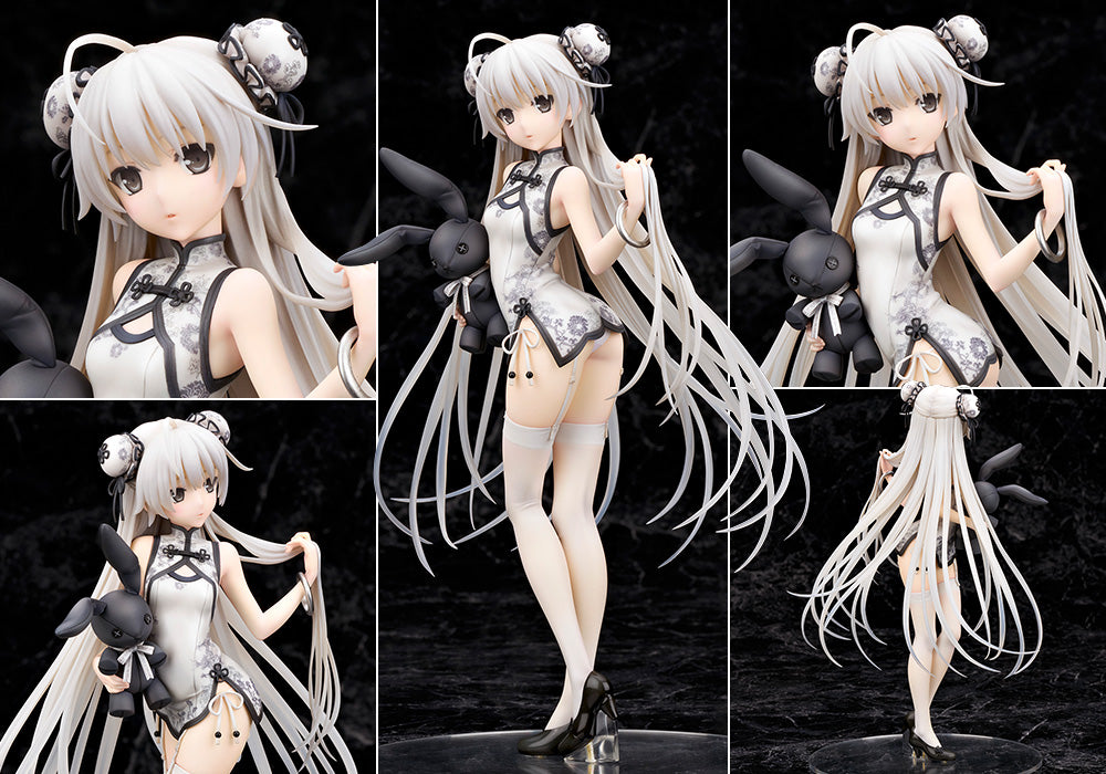 Alter - Yosuga no Sora - Sora Kasugano China Dress Style Ver. 1/7