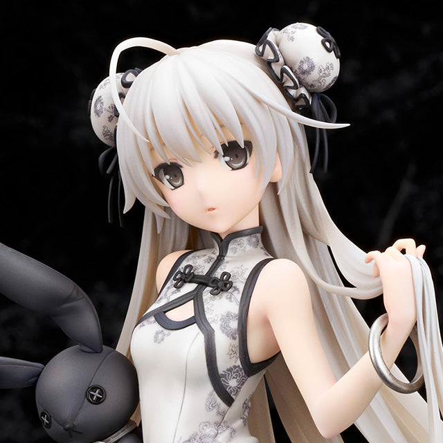 Alter - Yosuga no Sora - Sora Kasugano China Dress Style Ver. 1/7