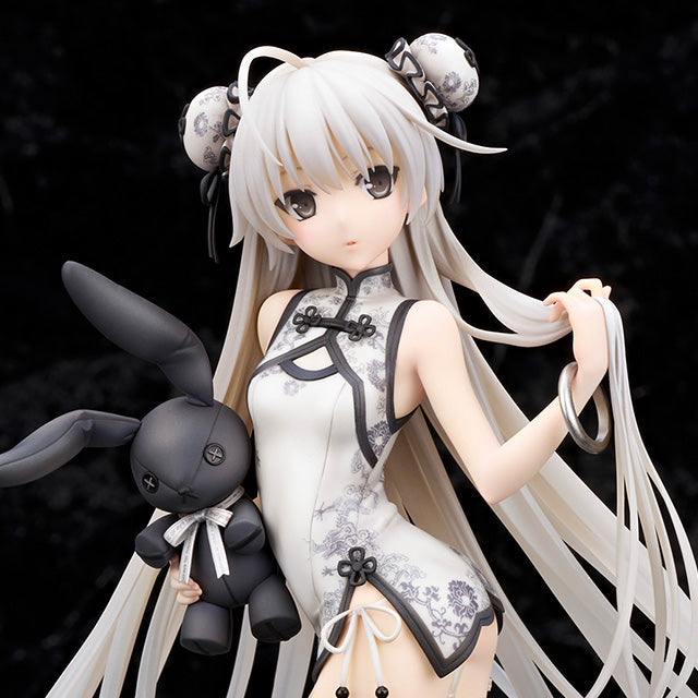 Alter - Yosuga no Sora - Sora Kasugano China Dress Style Ver. 1/7