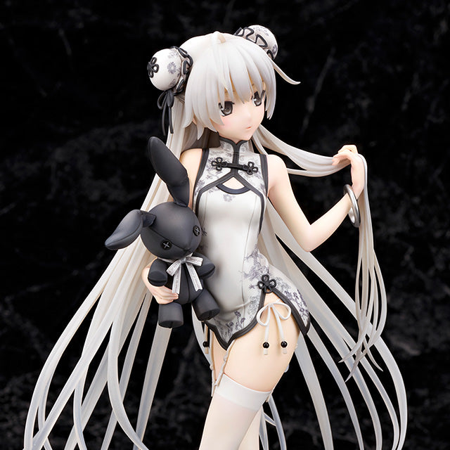 Alter - Yosuga no Sora - Sora Kasugano China Dress Style Ver. 1/7