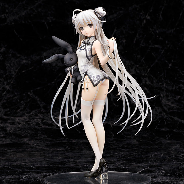 Alter - Yosuga no Sora - Sora Kasugano China Dress Style Ver. 1/7