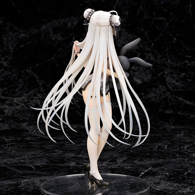 Alter - Yosuga no Sora - Sora Kasugano China Dress Style Ver. 1/7